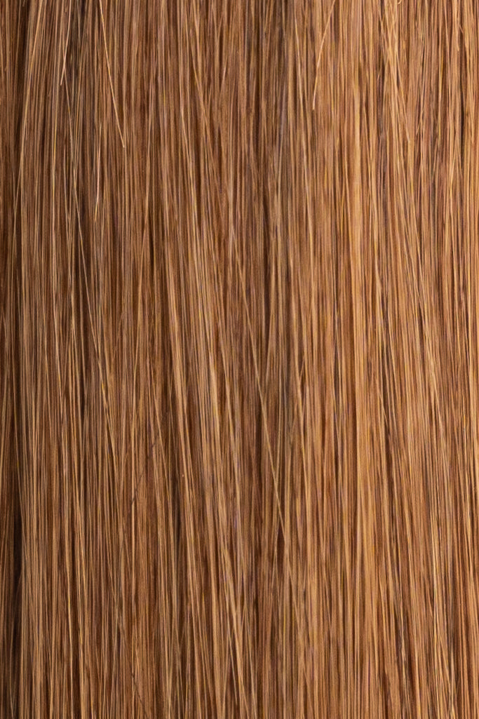 Copper #33
