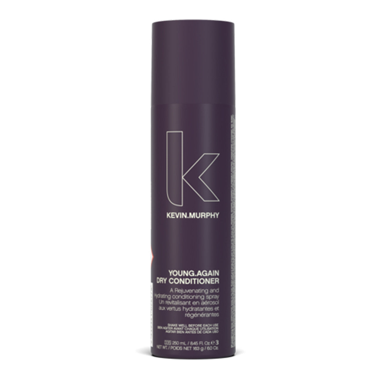 Kevin Murphy dry conditioner