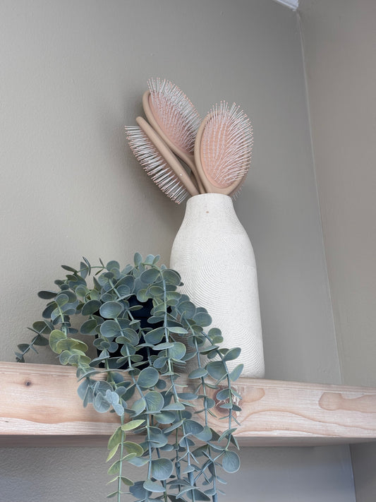 Detangle Brush