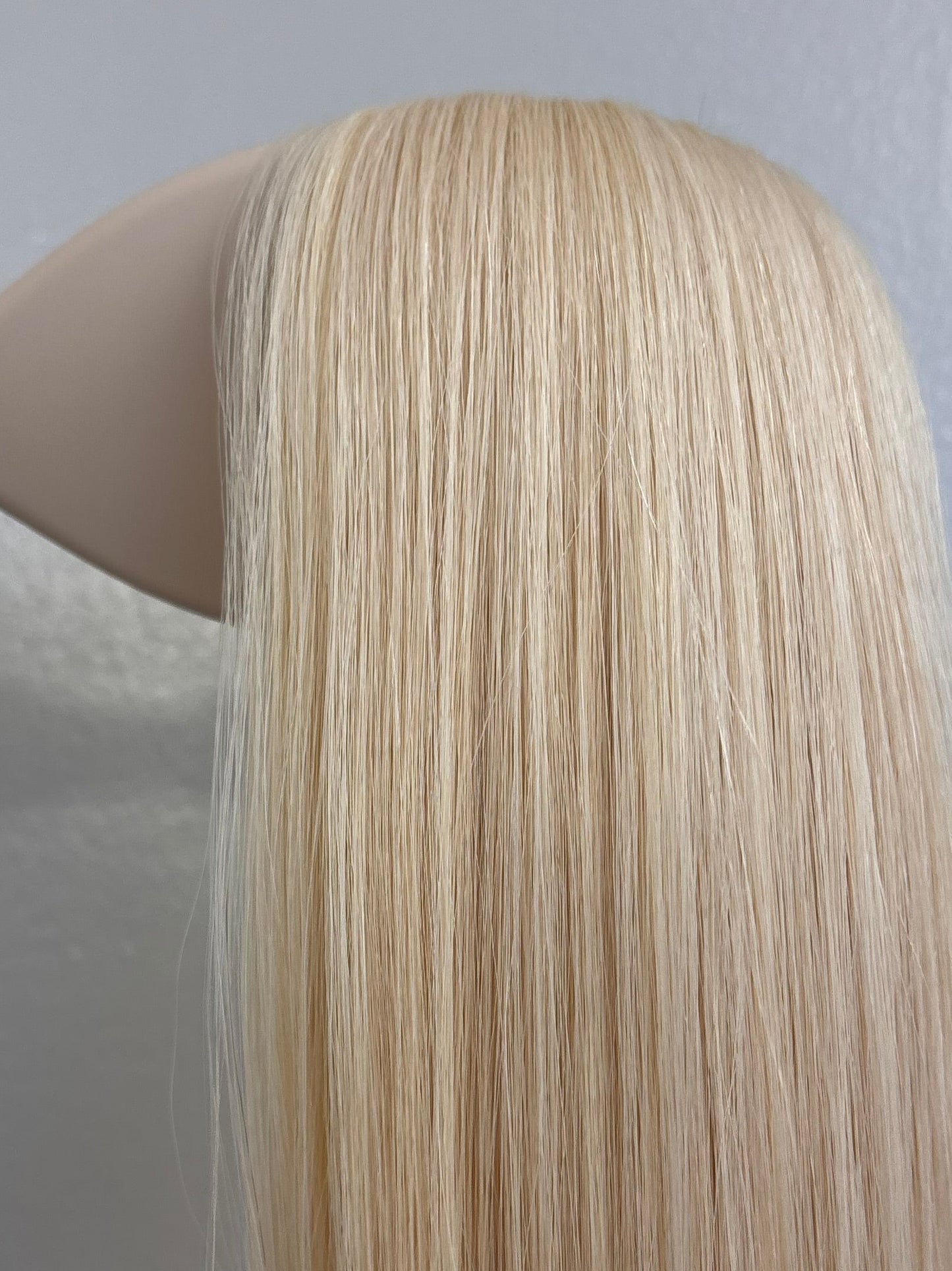 Cashmere