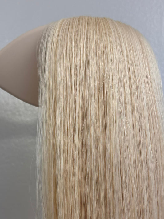 Cashmere