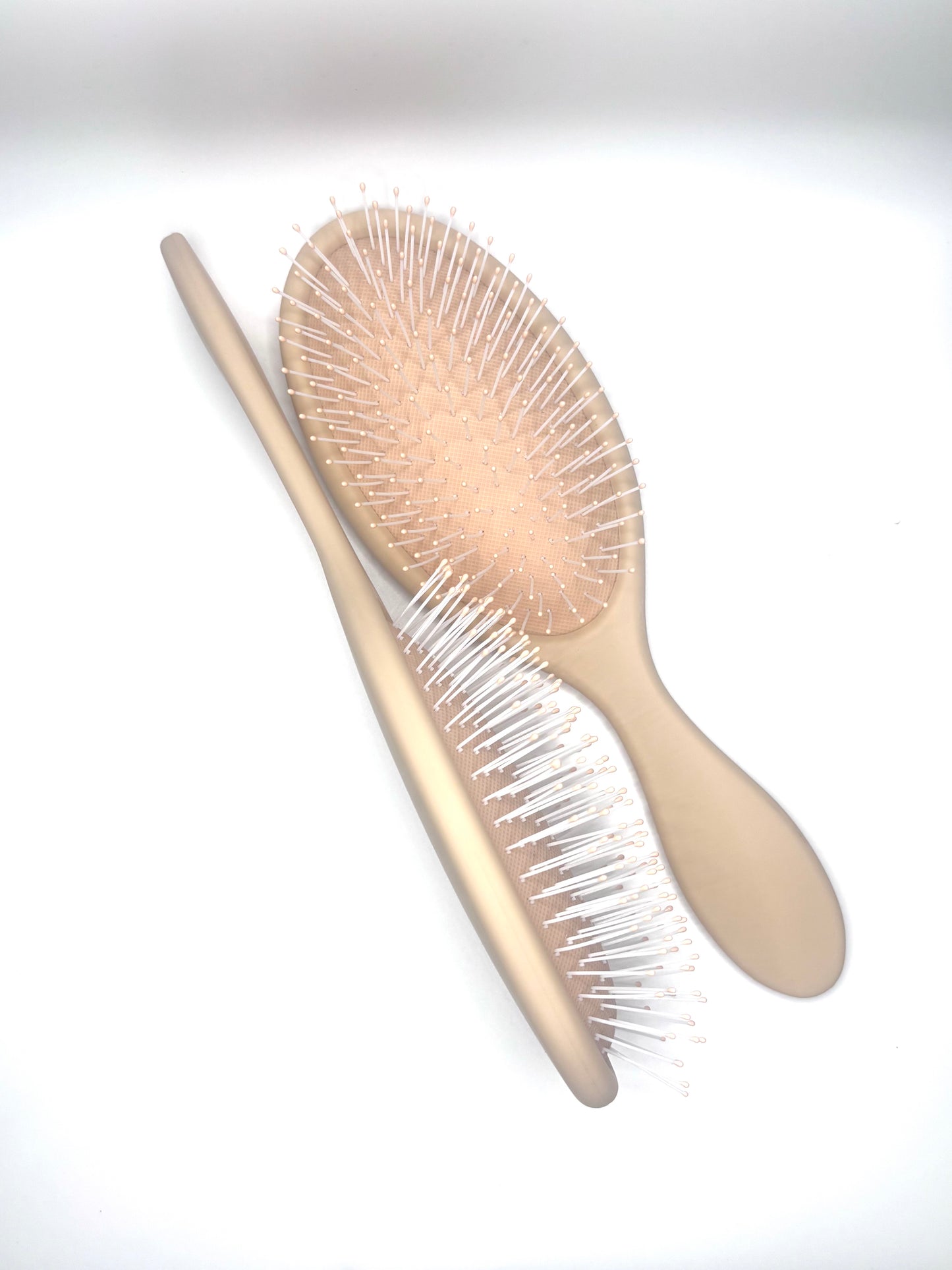 Detangle Brush