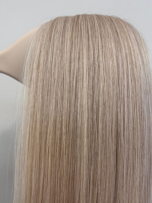 linen