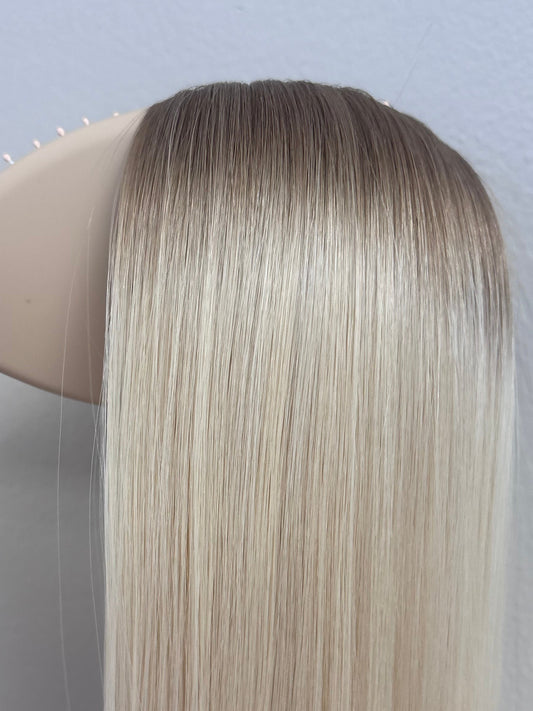 Beach House Blonde
