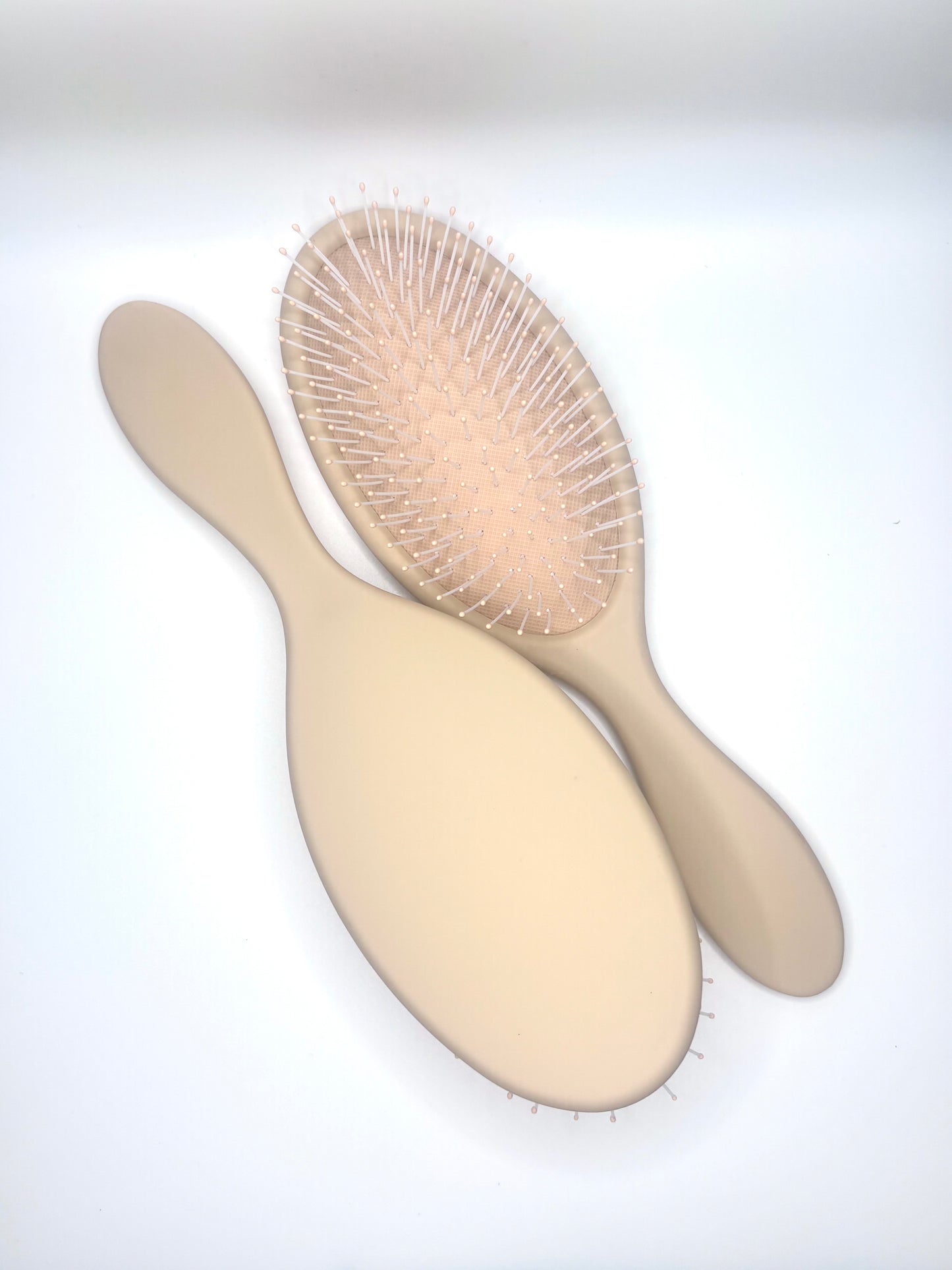 Detangle Brush