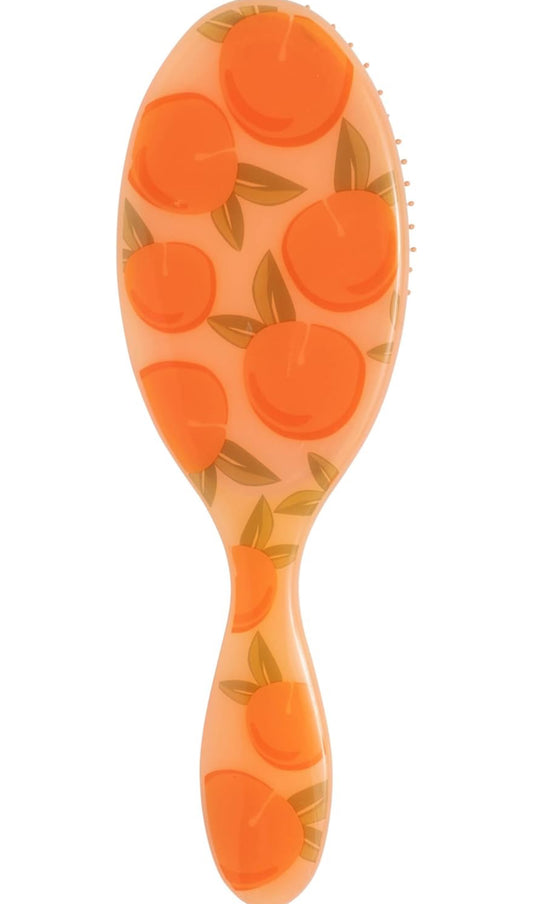 WET brush full size limited edition
