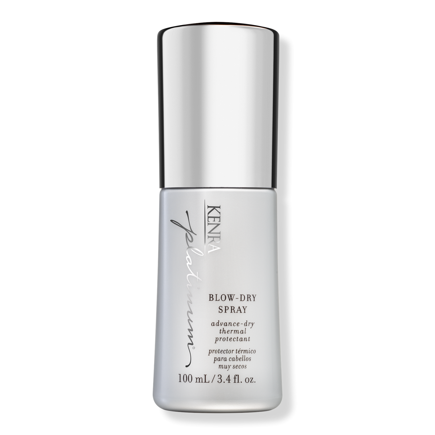 Kenra blowdry spray