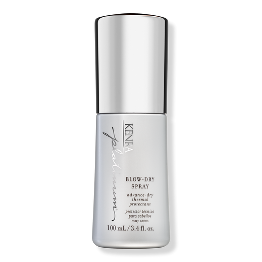 Kenra blowdry spray