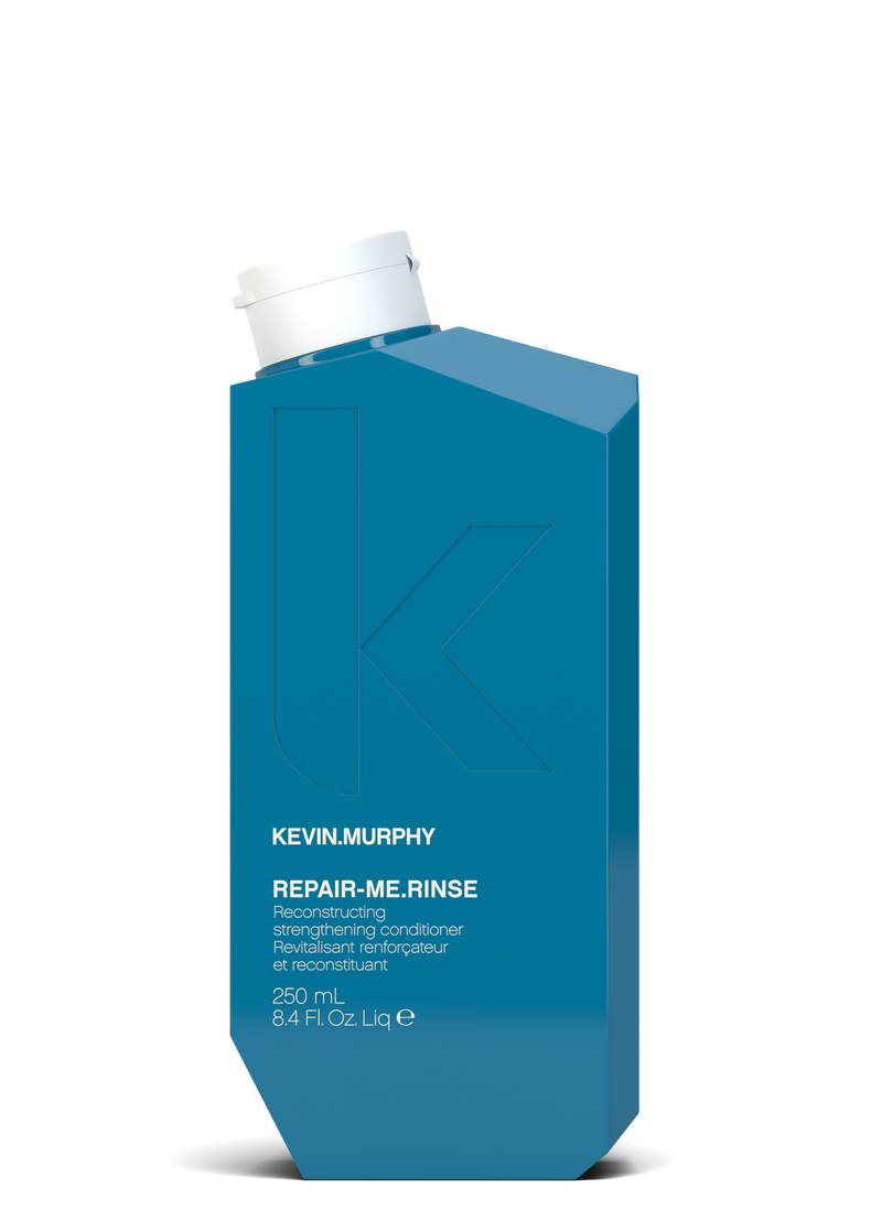 KM Repair me rinse