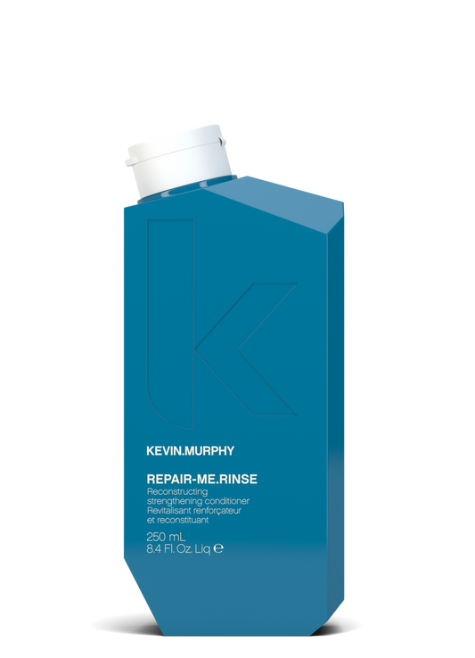 KM Repair me rinse