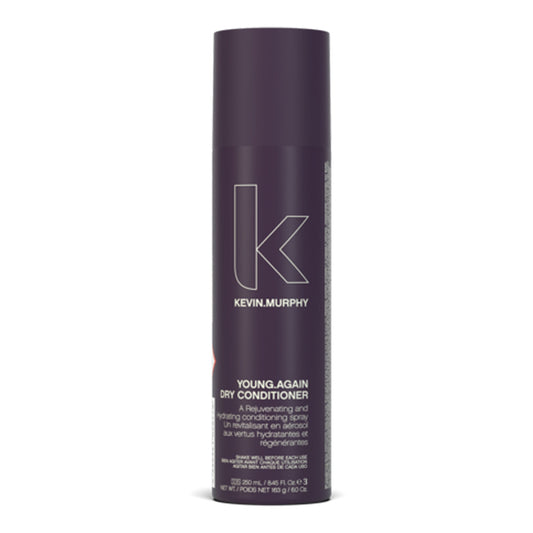 Kevin Murphy dry conditioner