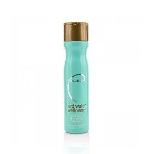 Malibu hard water wellness shampoo
