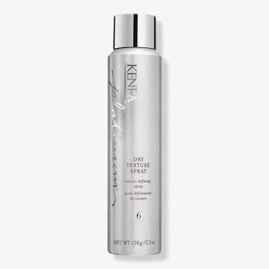 Kenra dry texture spray